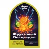3 — Фруктовый беспредел