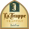 1 — La Trappe Isid'or