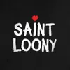 Saint Loony
