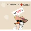 2 — ME GOOSTA