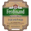 11 — Ležák světlý Premium 12