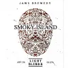 33 — Smoky Island Light Blend II