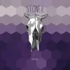 3 — Stoner