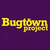 Bugtown Project