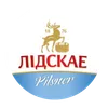 5 — Лiдскае Pilsner