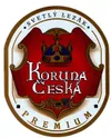 4 — Koruna Ceska