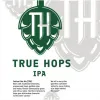 7 — True Hops IPA