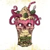 9 — Monster Shake