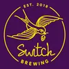 Switch Brewing