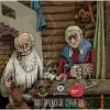 443 — Новгородские серые щи