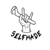 Selfmade Brewery (Москва)