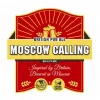 11 — Moscow Calling