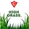 27 — HIGH GRASS 3 | centennial • citra • simcoe