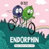 71 — ENDORPHIN
