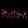 1 — Retsu