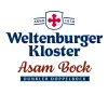 9 — Asam Bock