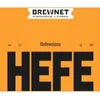7 — HEFE