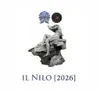 2 — Il Nilo [2026]
