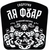 22 — Ассамбляж 12
