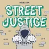 30 — Street Justice // Citra