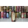 5 — Oatmeal Light Stout