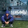 2 — Шабаны