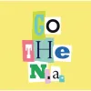 15 — Go the N.A.