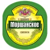 4 — Morshanskoe (Моршанское)