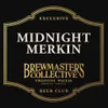27 — Midnight Merkin (2025)