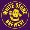 White Stone