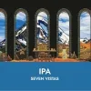42 — Seven Vistas