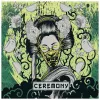 4 — Ceremony