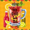 20 — Michelada