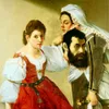 32 — Lose Your Head - Dead Moroz 2023