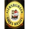 29 — Edles Helles