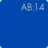 1 — Abstrakt AB:14