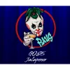 20 — GOSE JALAPENO