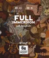 9 — Full Immersion