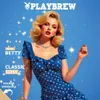 389 — Betty