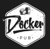 Docker