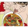 5 — TOM YAMMY