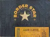 4 — Border Star Lager Classic