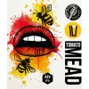101 — Tomato Mead