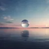 8 — Fata Morgana