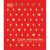 5 — Love Memories