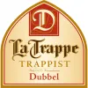3 — La Trappe Dubbel