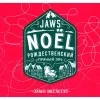67 — Noёl