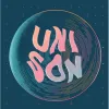 2 — Unison