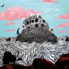 1 — Fort Reef
