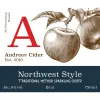 2 — Northwest Style